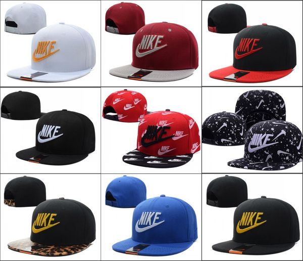 

2019 new arrival basketball rare luxury fashion baseball caps gorras cap embroidery football snapback caps bone summer golf sport hats, Blue;gray