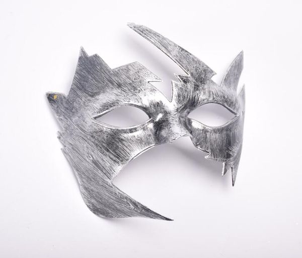 

старинные маски танцевальная вечеринка таинственные ретро маски маскарадная маска для хэллоуина поставки черного золота серебро menwomen мас