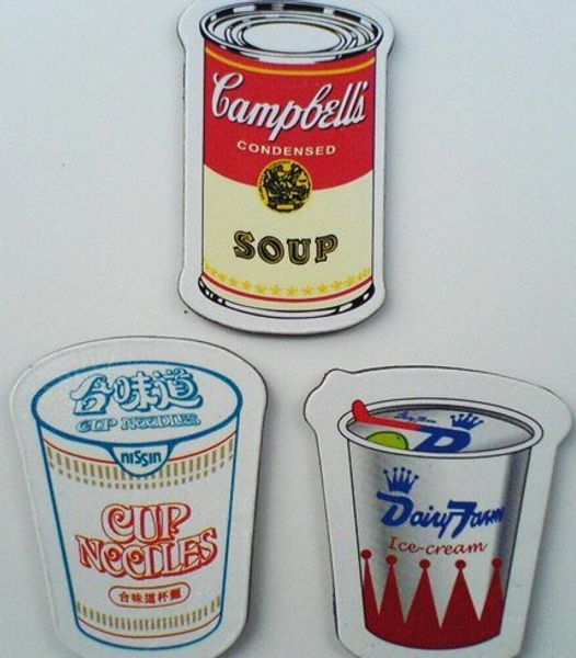 

samples hippingwholesale custom design refrigerator magnet,fun fridge magnet