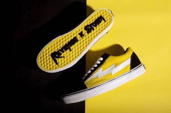 

Sapatos ocasionais ultraboost008