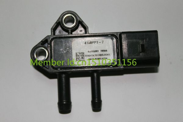 

for inlet pressure sensor/41mpp1-7/13995391/ 2059a