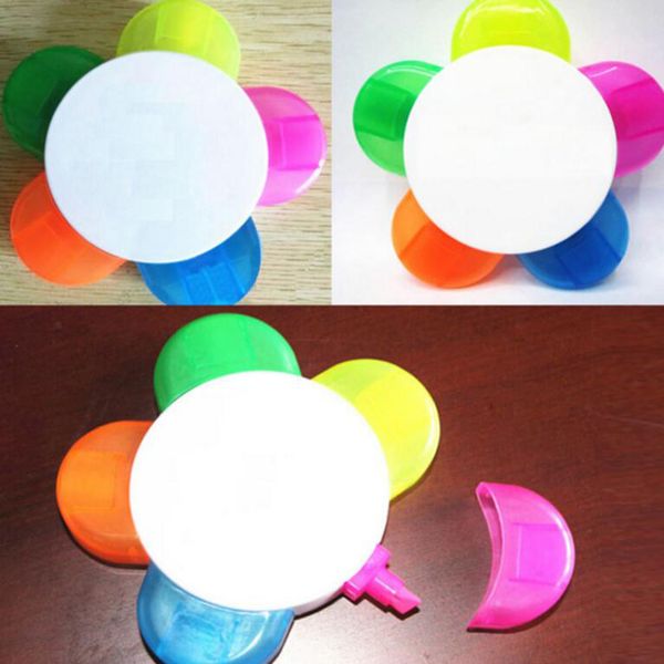 

новй 5 ./ло воѬекий веок оѬма ве маѬкеѬ Ѭђка маѬк Ѭђки пѬодвижение п, Black;red