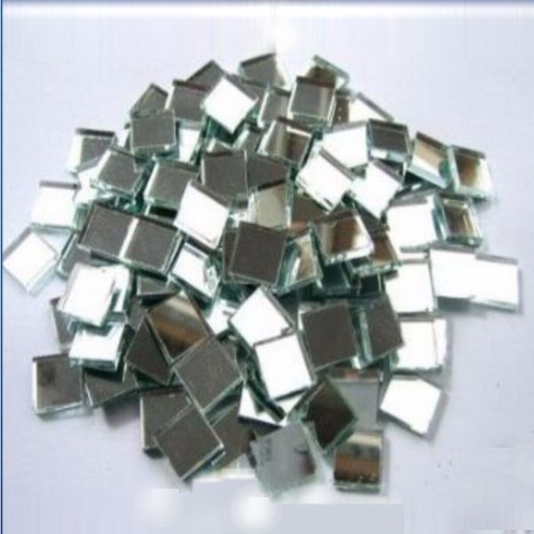 

2017 new sale wall sticker home decoration stickers kitchen for modern 3d diy multi-piece package acrylic large