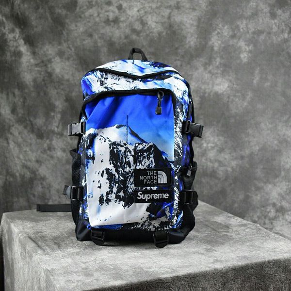 

Mochila Estilo lisabags