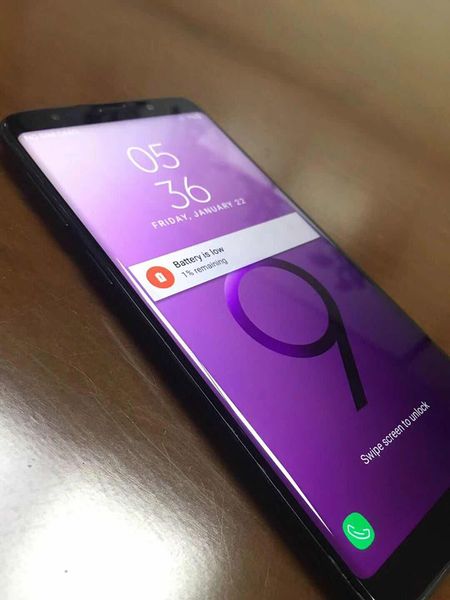 

Dhl free hipping 5 8 inch urface 9 andriod 6 0 mart phone hd curved metal frame 3g wcdma rom 4gb ram 1gb