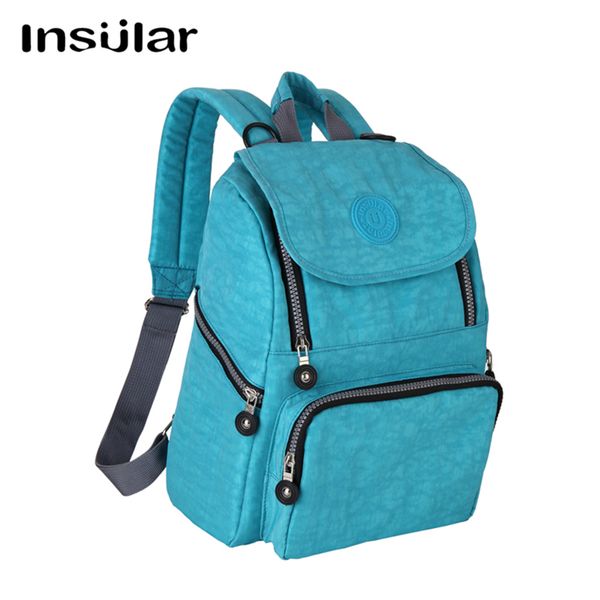 

Diaper bag new waterproof nylon mother 039 backpack houlder fa hion mother 039 backpack pregnant women 039 waiting period torag