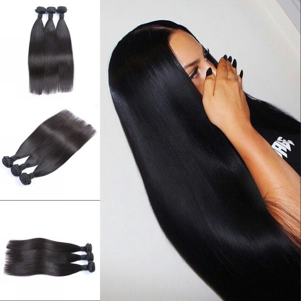 

Tramas de cabelo fdshinehairfactory