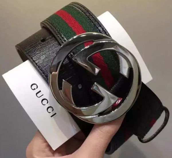 

Cintos diouman447447