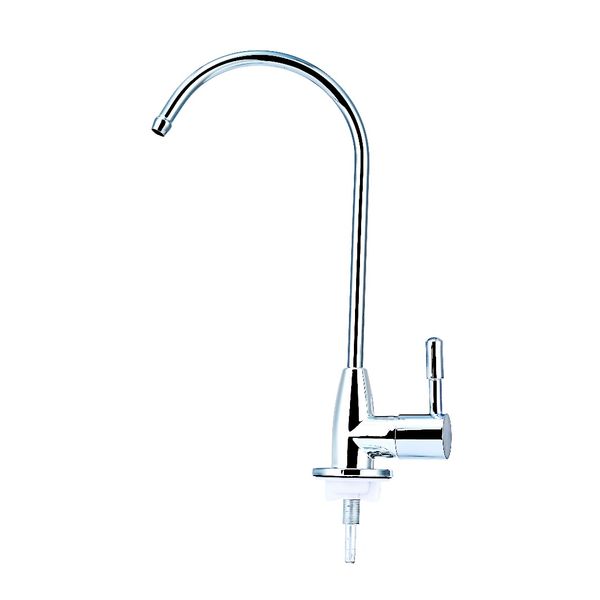 2019 Ceramic Valve Drinking Water Faucet 1 4 Practical Water
