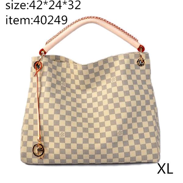 

2018 tyle handbag famou de igner brand name fa hion leather handbag women tote houlder bag lady leather handbag bag pur e a032