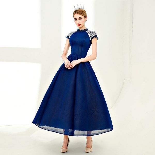 

Vestidos de baile everhill