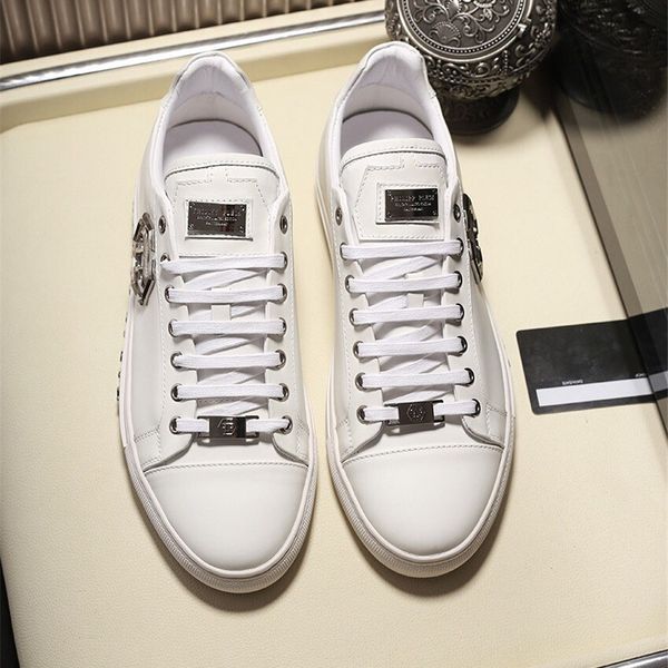 

Sapatos ocasionais laishamaoyi005