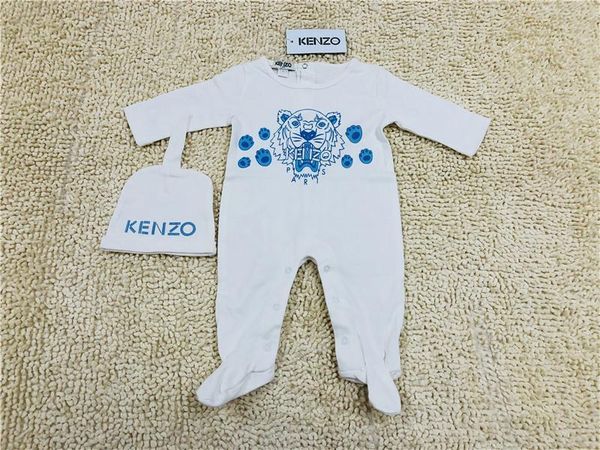 Baby Girl Boy Clothes Books Poem Bodysuit Romper Jumpsuit Outfits Baby One Piece Long Sleeve