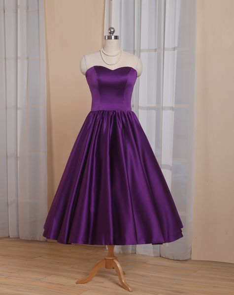 

Vestidos de dama de honra júnior cherrywedding