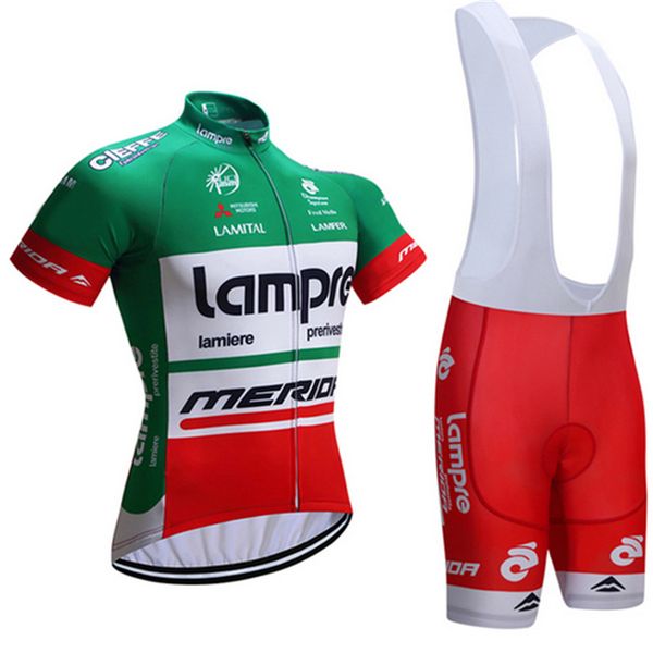novelty cycling jersey