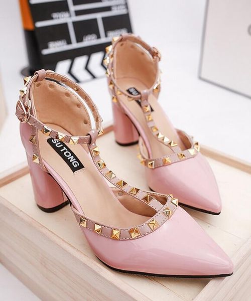 

Sandálias shoes_2017