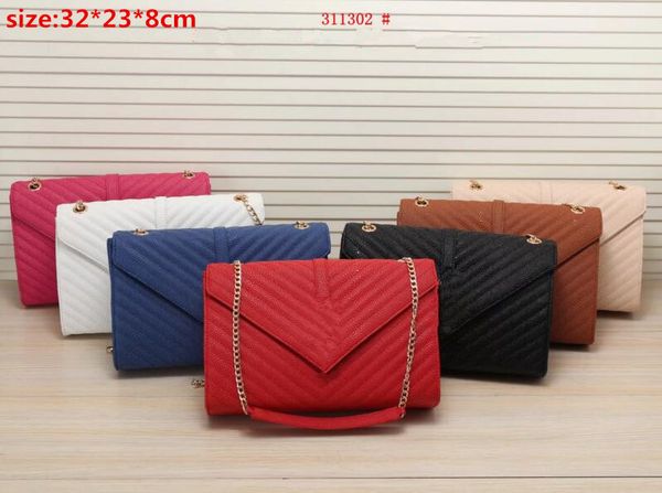 

Bolsa de Ombro jokerson15