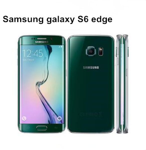 

Celulares remodelados tigerstay888