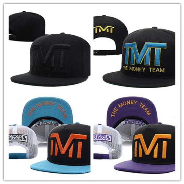 

Bonés com Viseira dugate5