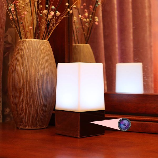 

hd 1080p wifi baby monitors ip camera night light wireless home security surveillance cctv camera with night vision motion detection