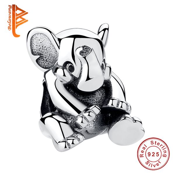 

Prata belawang_fashion