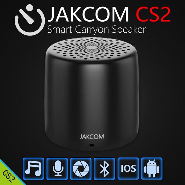 

jakcom cs2 smart carryon speaker in portable speakers like hard disk drive arabic x x x pa systems
