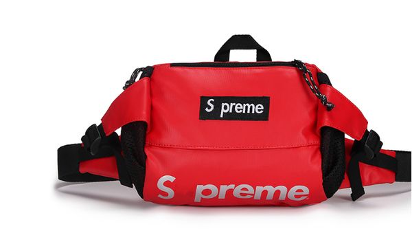 

Bolsas de Atletismo e outdoor beconfident