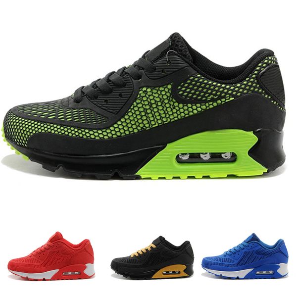 airmax 87