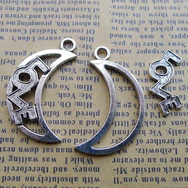 bronzemoon coupon code