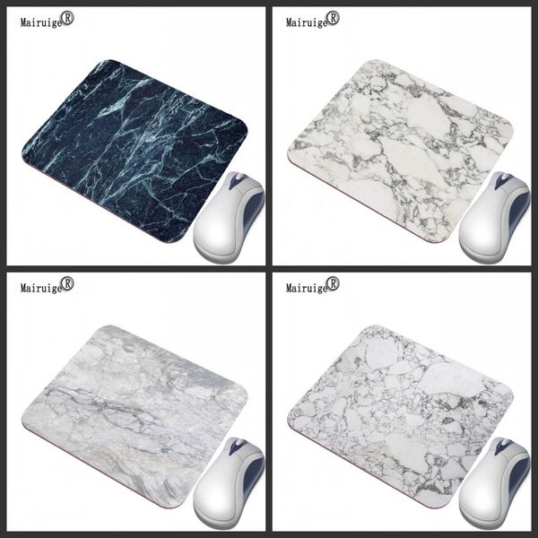 

Mouse Pads e descanso de pulso jimliu520