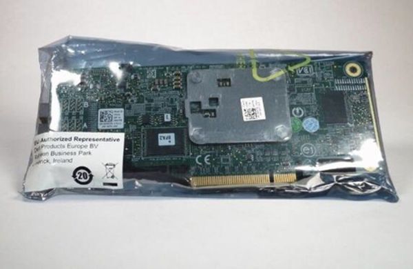 

h730p адаптер 12gb / s 2gb pci-e 3.0 контроллер рейд-карта