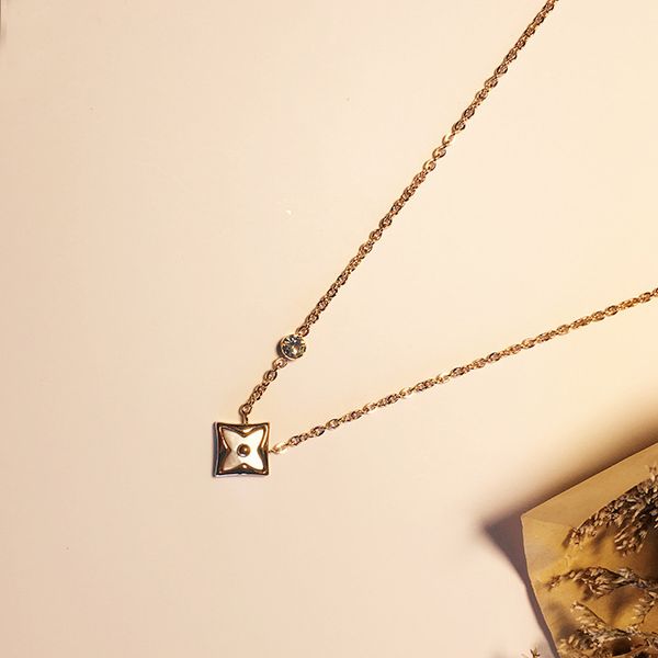 

Colares com Pingente jewelrywholesale03