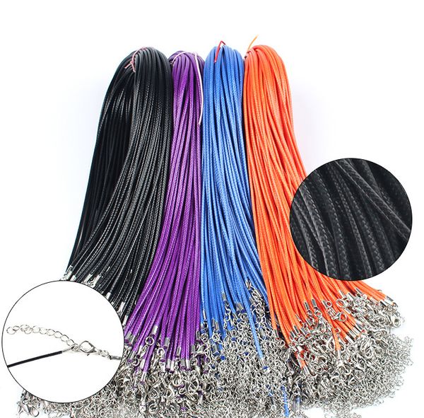 

Cadeias lindaivy888