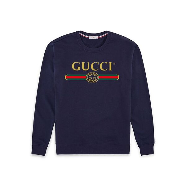 

Capuz e Moletons gf990123