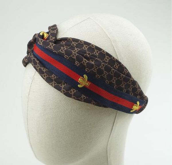 

Люксовый Бренд женский Шарф Echarpes Foulards Cachecol Дизайнер Эластичный Обруч для Волос Ленты для Волос для Женщин Имитация шелка Лучшее Качество 321