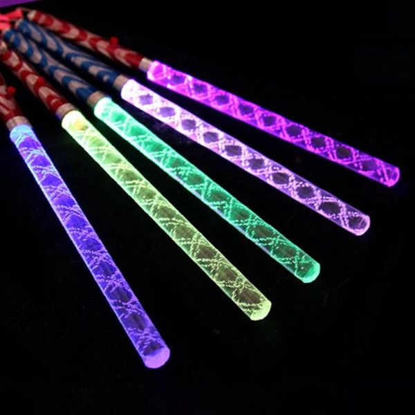 

Outros Acessórios para Eventos & Festas topprettymall