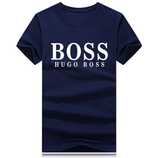 

designer t shirts luxury cotton summer mens women tee shirts short sleeve bodybuilding streetwear funny t shirts vogue plus size 9 colors, White;black