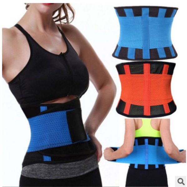 

женщины shaper тонкого спортивные ремней послеродовая живот женские ремни аутлет keep fit формирователи кузов для вечернего платья, Black;white