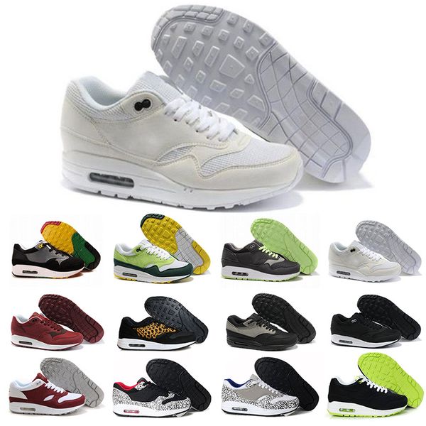 air max hommes 1 air max hommes 1
