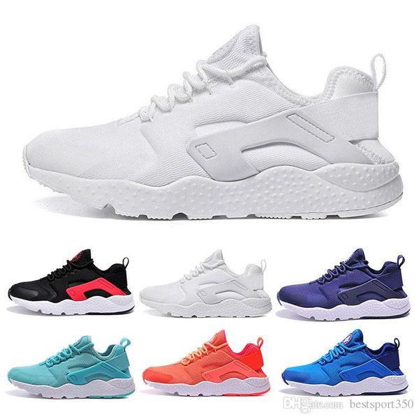 air huarache 2016 womens shoes