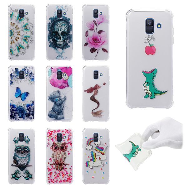 coque rose dinosaure samsung a6 coque rose dinosaure samsung a6