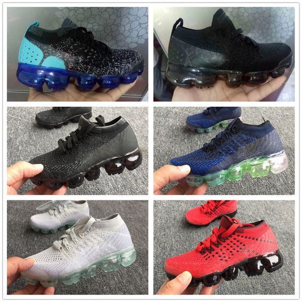 zapatillas nike niña 2018 zapatillas nike niña 2018