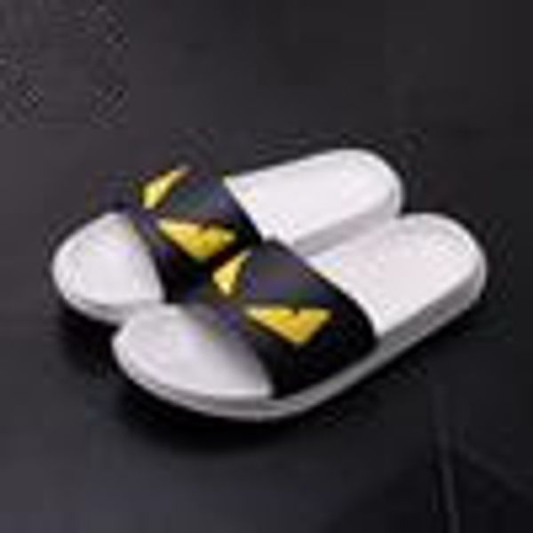 

Sandálias nikesshoes