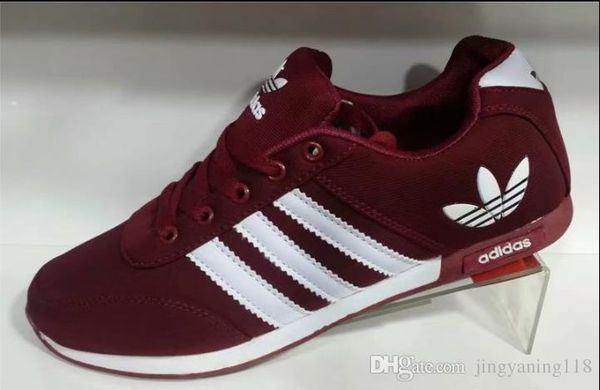 

Size 36 44 julie ann uede and canva hoe fa hion canva hoe good quality zapatilla brand hoe for men and women 02