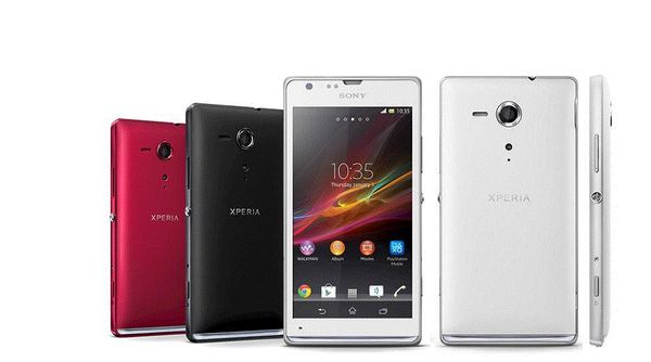 

Celulares remodelados tigerstay888