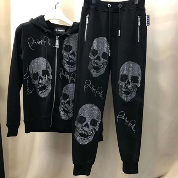 

2018 новый мужская спортивная куртка брюки бег трусцой спортивный костюм спорт небольшой шею костюм спортивная одежда M-3XL..