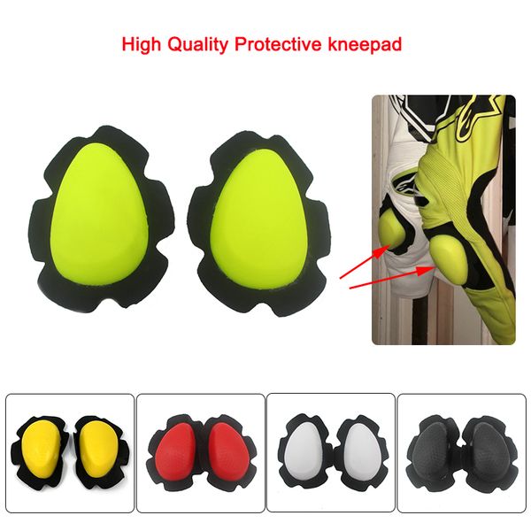 

2018 motorcycle accessories moto racing sports protective gears kneepad knee pads sliders protector for