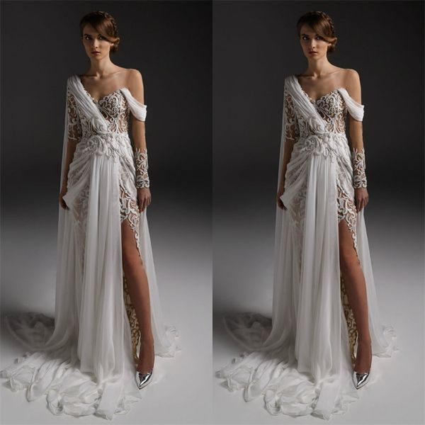 

белое кѬђжево 2019 пѬом пла екђална оѬона пли вееѬние пла  длиннм, Black