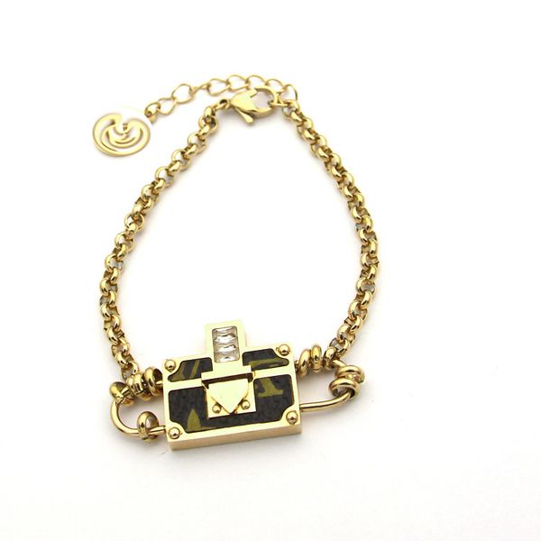 

Bracelete zhuoya_jewelry01