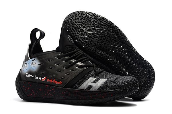 herren basketballschuhe